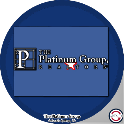 	The-Platinum-Group	