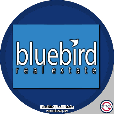 	Bluebird-Real-Estate	