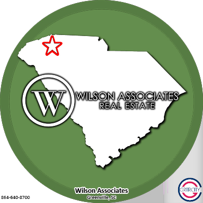 	Wilson-Associates	