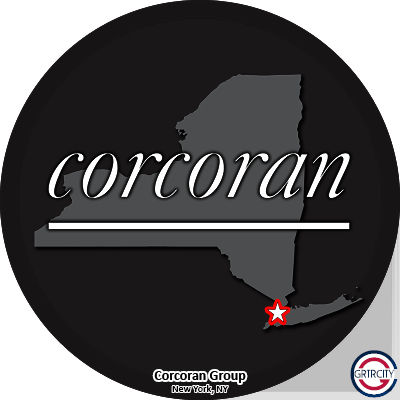 	Corcoran-Group	