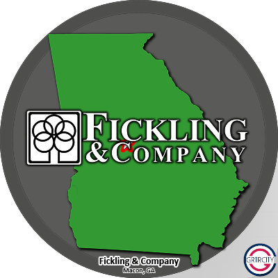 	Fickling-and-Company	