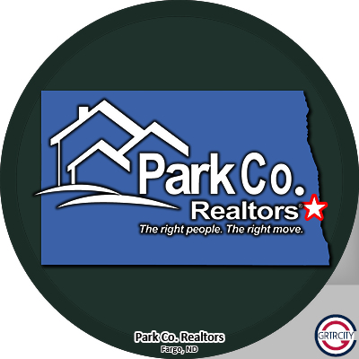 	Park-Co-Realtors	