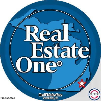 	Real-Estate-One	