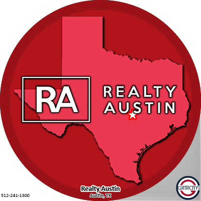 	Realty-Austin	