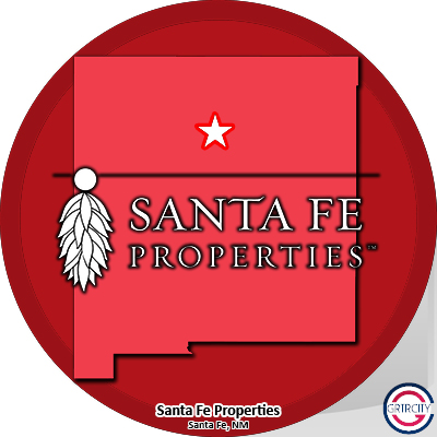 	Santa-Fe-Properties	