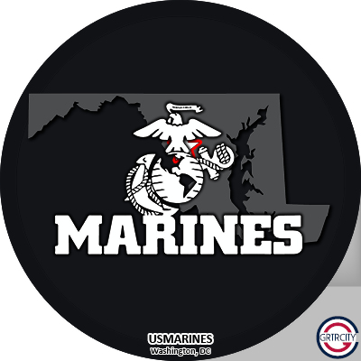 	USMARINES	