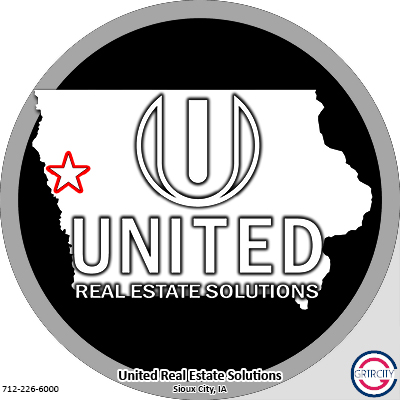 	United-Real-Estate-Solutions	