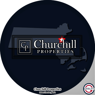 	Churchill-Properties	