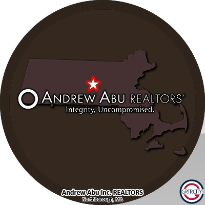 	Andrew-Abu-Inc-REALTORS	