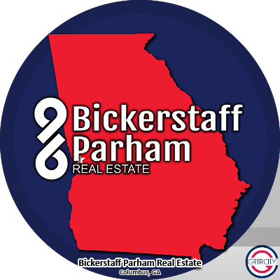 	Bickerstaff-Parham-Real-Estate	