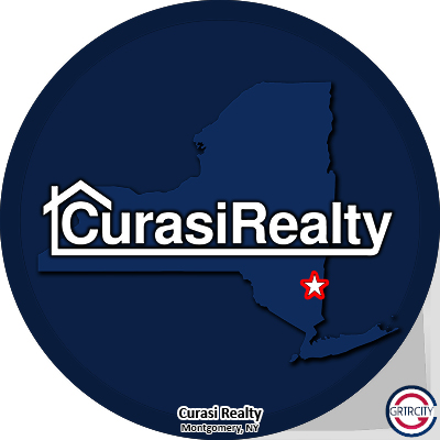 	Curasi-Realty	