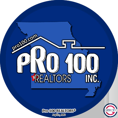 	Pro-100-REALTORS	