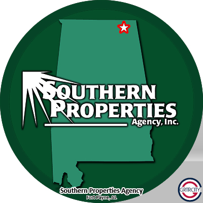 	Southern-Properties-Agency	