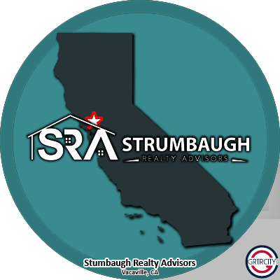 	Stumbaugh-Realty-Advisors	