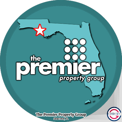 	The-Premier-Property-Group	