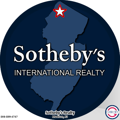 	Sothebys-Realty	